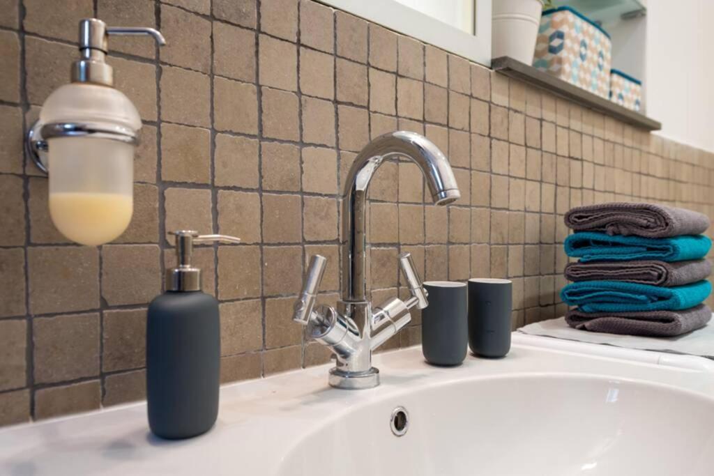 Apartamento Mani Dubrovnik